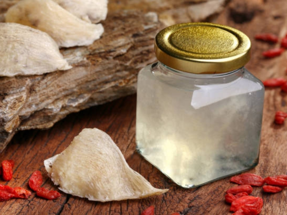 Thời điểm sử dụng